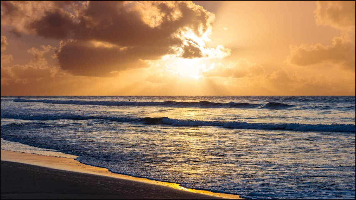 Into Action Recovery Centers - 사진 6