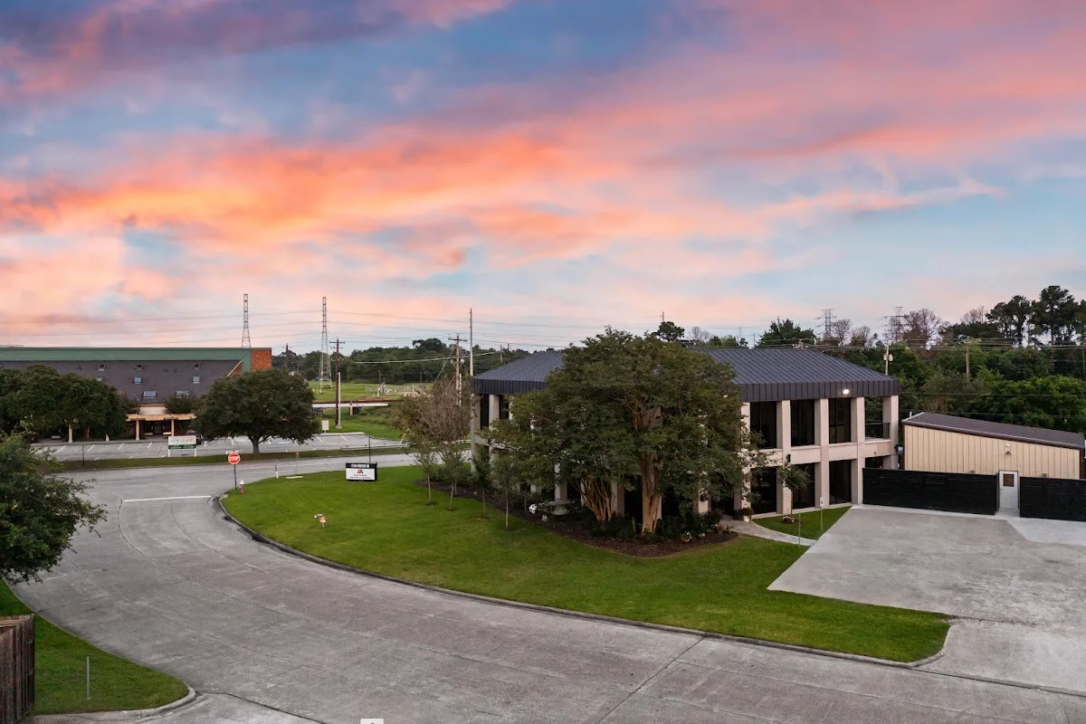 Into Action Recovery Centers - 사진 4