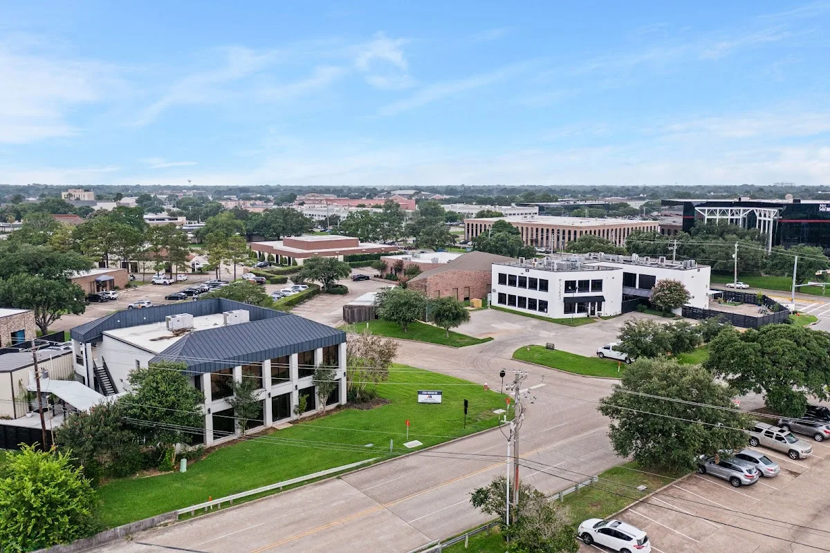 Into Action Recovery Centers - 사진 5