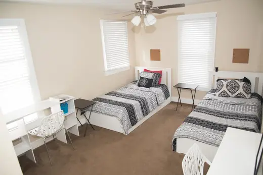 RecoveryChick facility photo