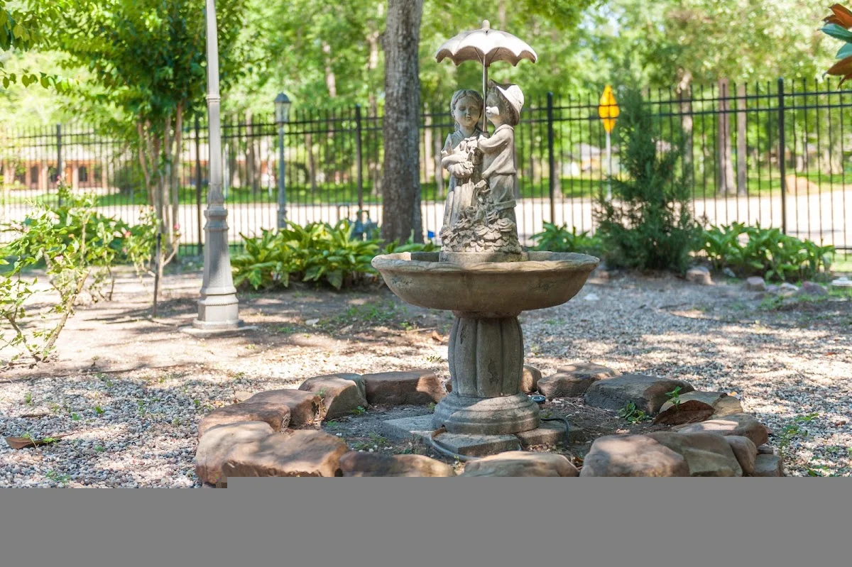 Bay Area Recovery Center – Men’s Inpatient in Dickinson - Photo 3