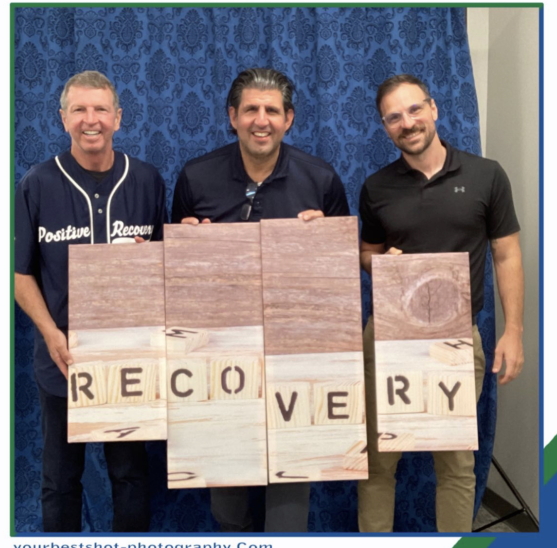 Positive Recovery Centers - Clear Lake - Photo 4