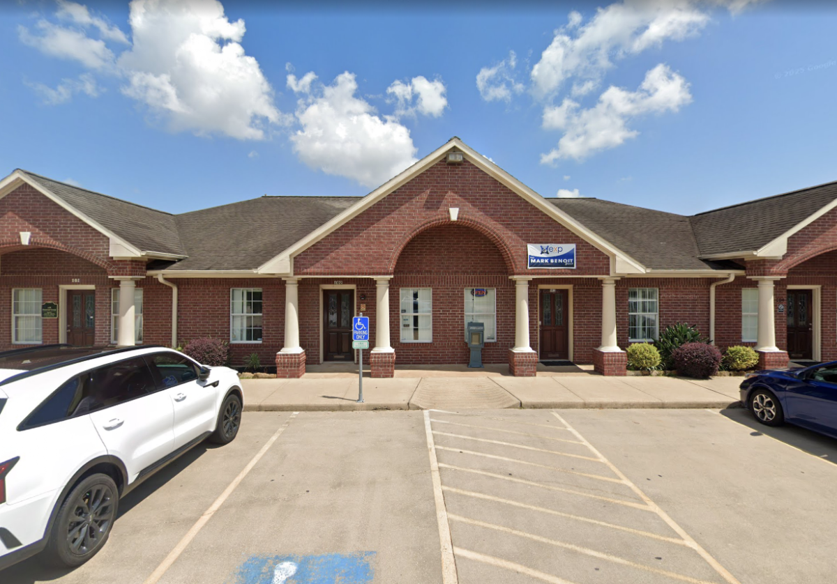 Bay Area Recovery Center – Pasadena - Photo 2