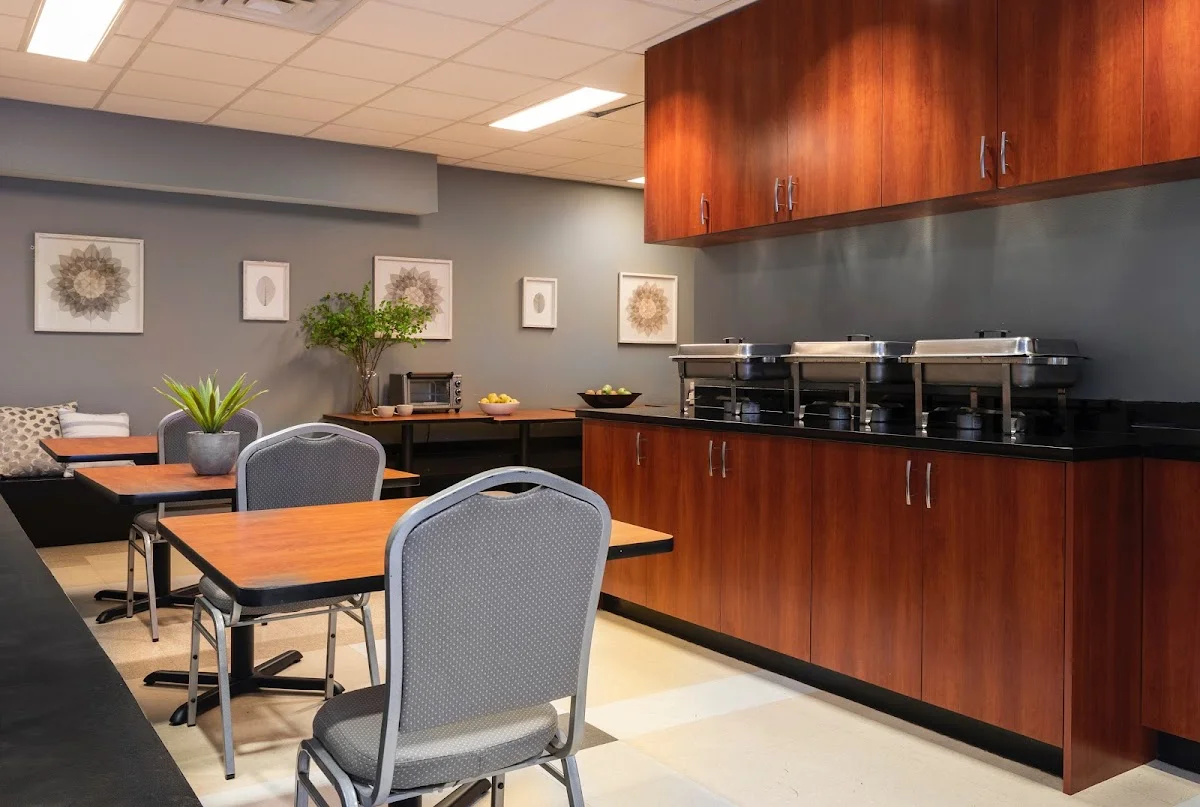 Skyward Recovery Addiction Treatment Center - Photo 4