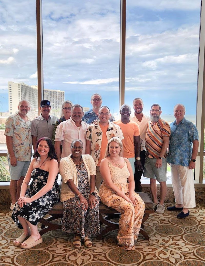 Access Care of Coastal Texas, Inc. - Photo 2