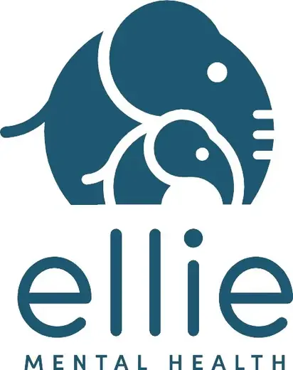 Ellie Mental Health facility photo