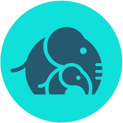 Ellie Mental Health - Photo 6