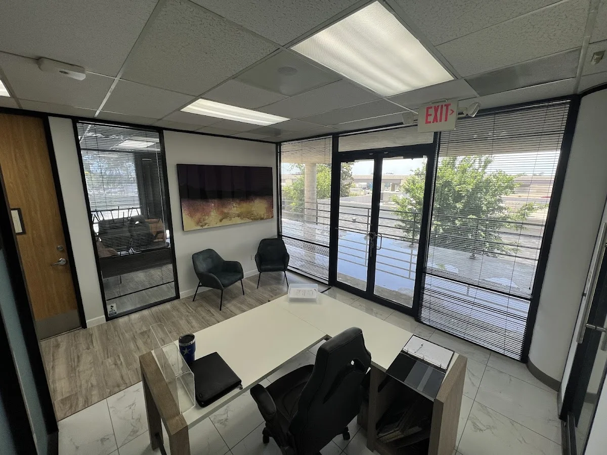 Harmony Grove Behavioral Health