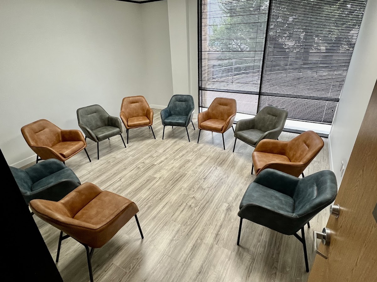 Harmony Grove Behavioral Health - Ảnh 4
