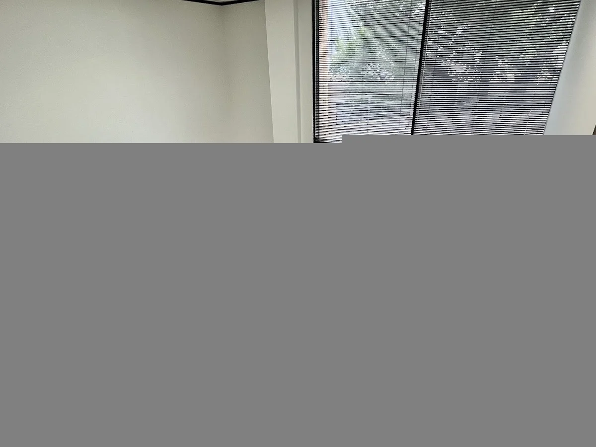 Harmony Grove Behavioral Health