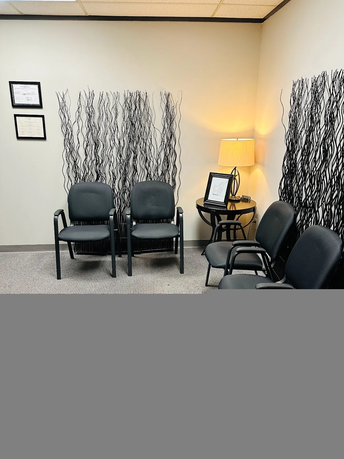 Positive Recovery Centers - Clear Lake