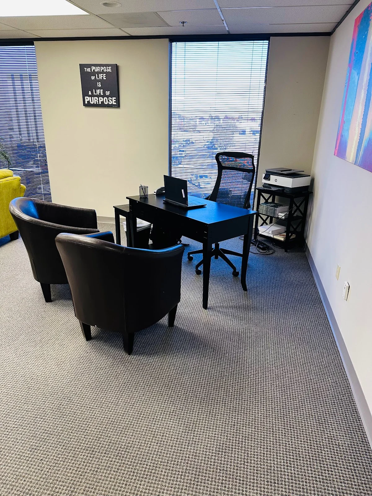 Positive Recovery Centers - Clear Lake