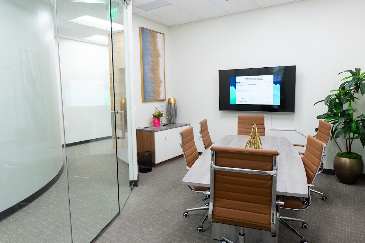 Care Star Recovery & Wellness - Photo 6