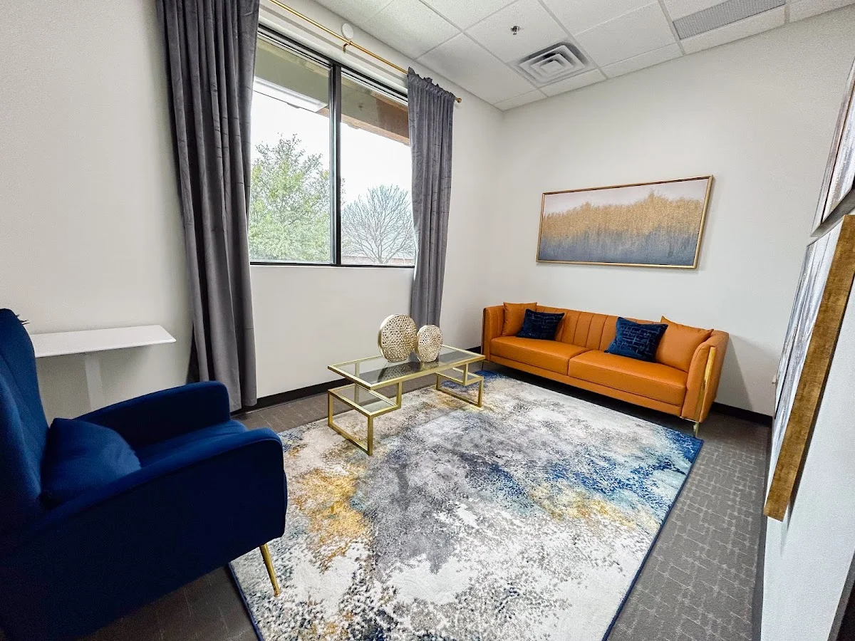 Care Star Recovery & Wellness