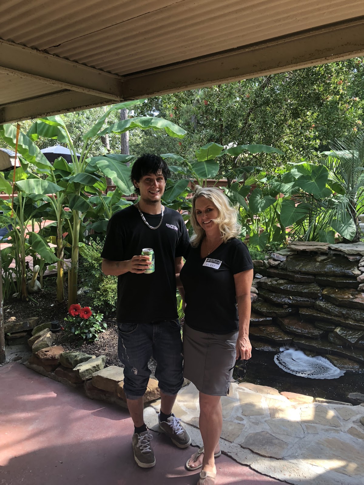 Bay Area Recovery Center - Clear Lake / Houston, TX - Photo 5