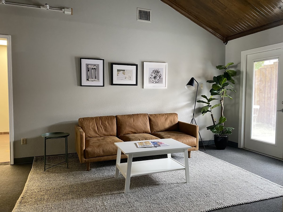 Lighthouse Recovery Texas - Photo 3