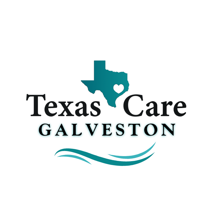 Texas Care Galveston - Photo 2