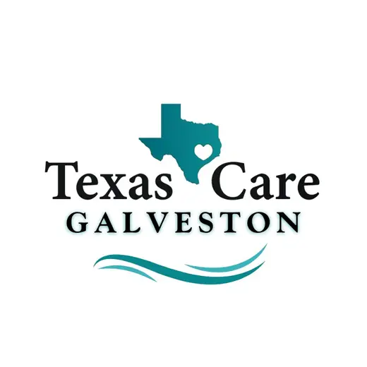 Texas Care Galveston facility photo