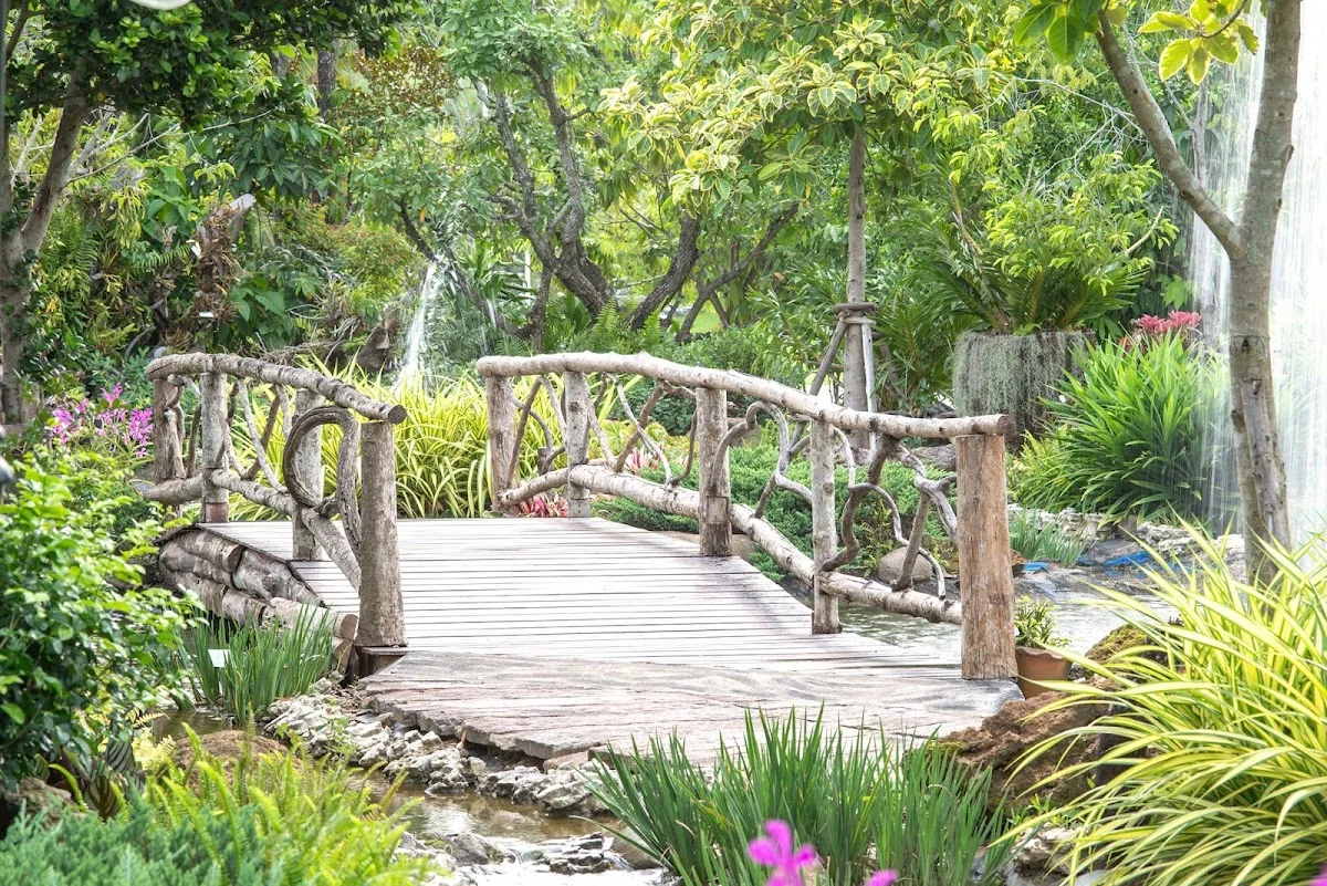 The Space Between Psychotherapy