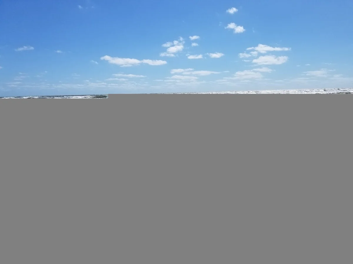 The Space Between Psychotherapy