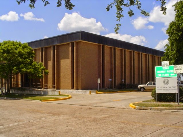 ADAPT Programs - Freeport - Photo 6