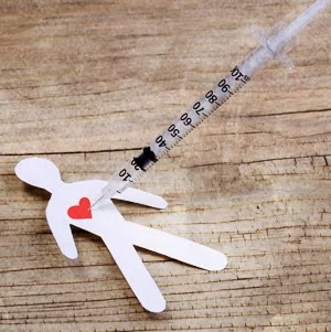 ADAPT Programs - Freeport