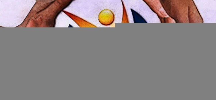 ADAPT Programs - Freeport