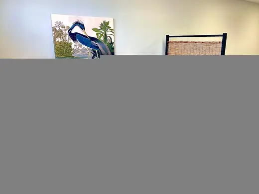 Positive Recovery Centers - Sugar Land facility photo