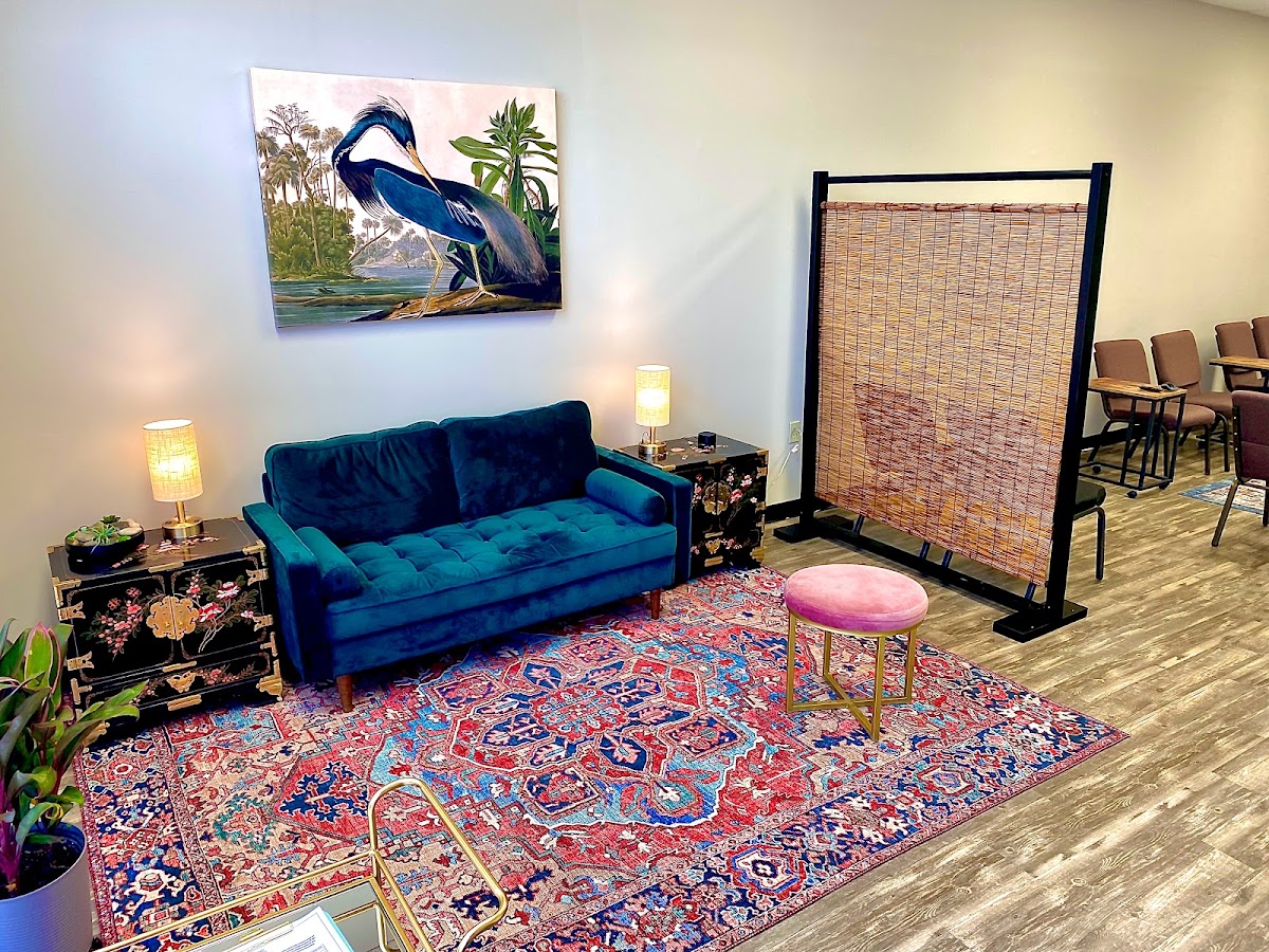 Positive Recovery Centers - Sugar Land - Photo 5