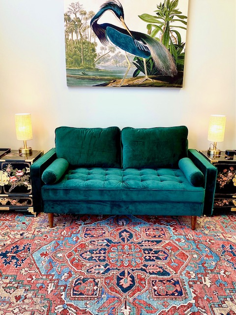 Positive Recovery Centers - Sugar Land - Photo 6