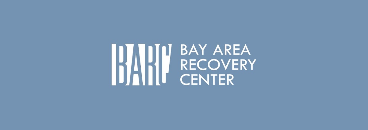 Bay Area Recovery Center – Pasadena - Photo 5