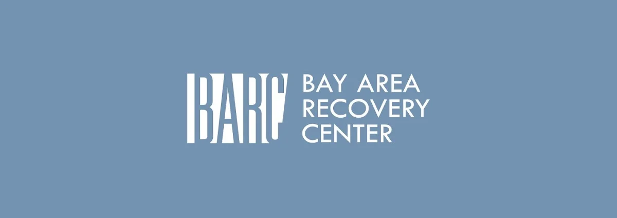 Bay Area Recovery Center – Pasadena
