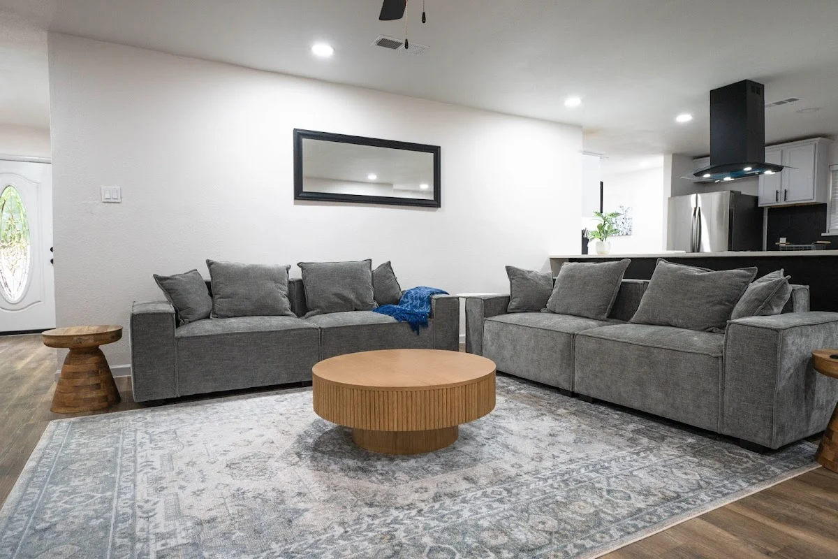 Maverick Behavioral Health