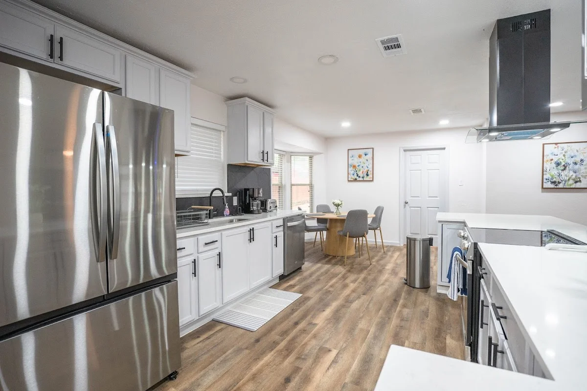 Maverick Behavioral Health