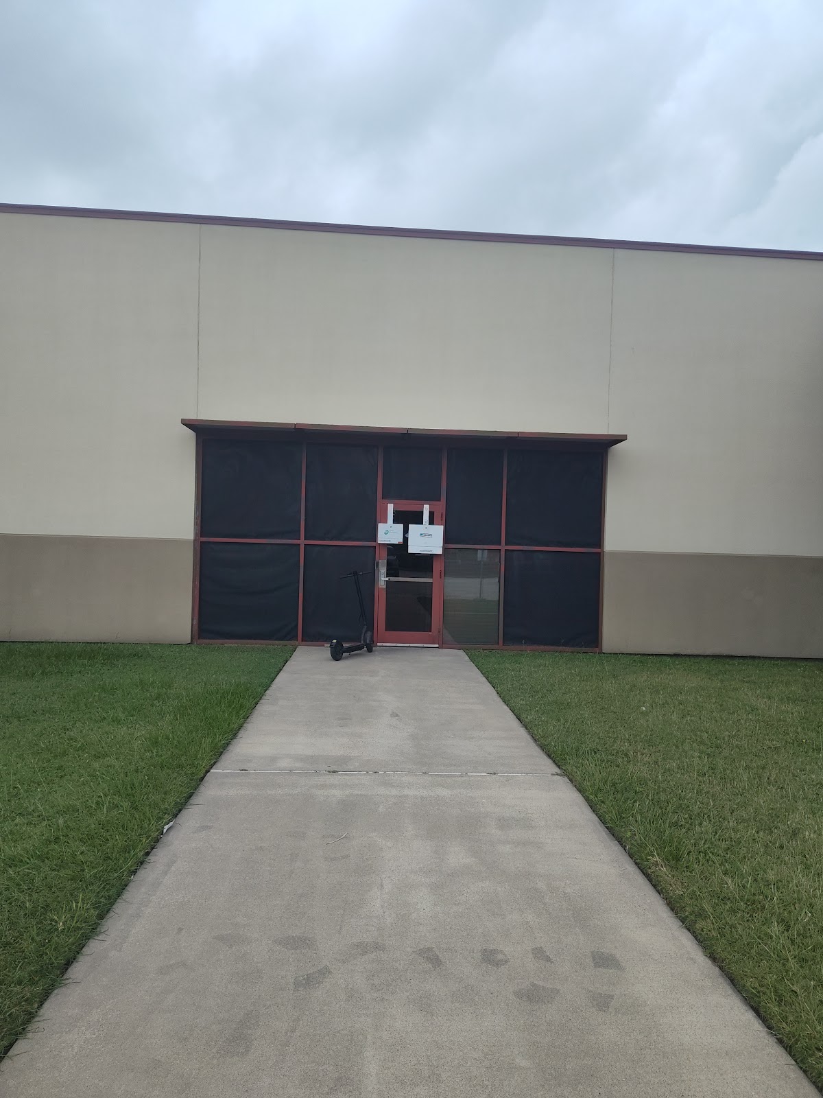 Coastal Health & Wellness - Galveston - Photo 4