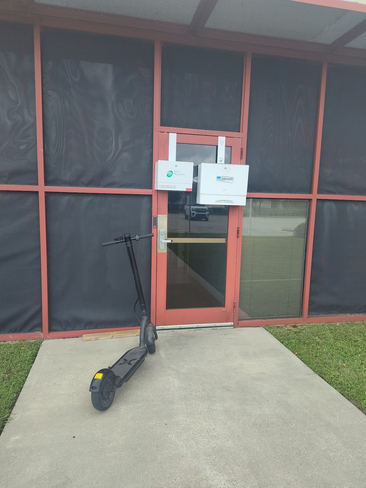 Coastal Health & Wellness - Galveston - Photo 5