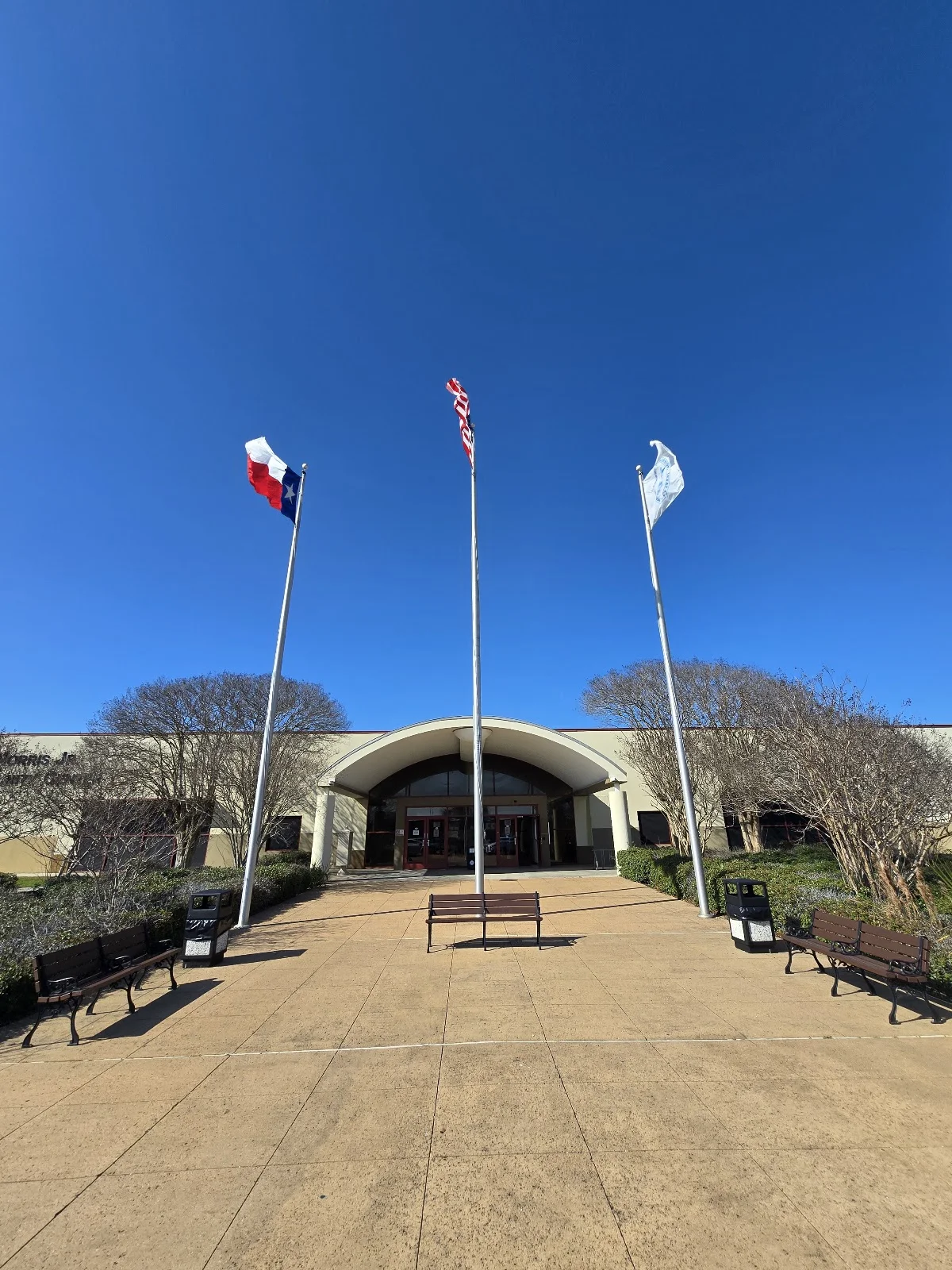 Coastal Health & Wellness - Galveston