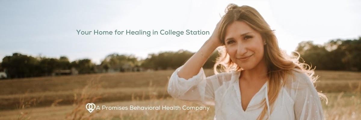 Promises Brazos Valley - Photo 6