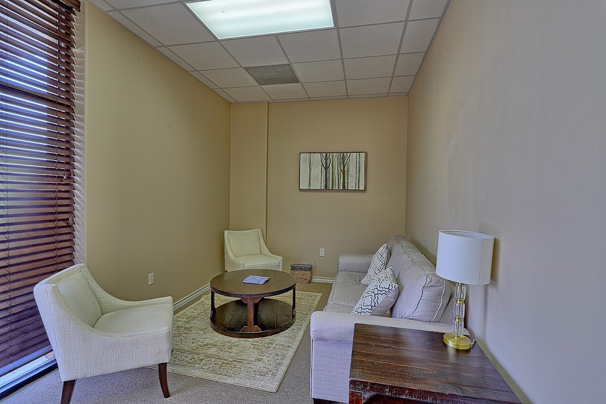 Bay Area Recovery Center - Pearland - Photo 6