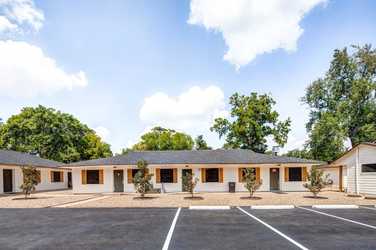 Taylor Recovery Addiction Treatment Center