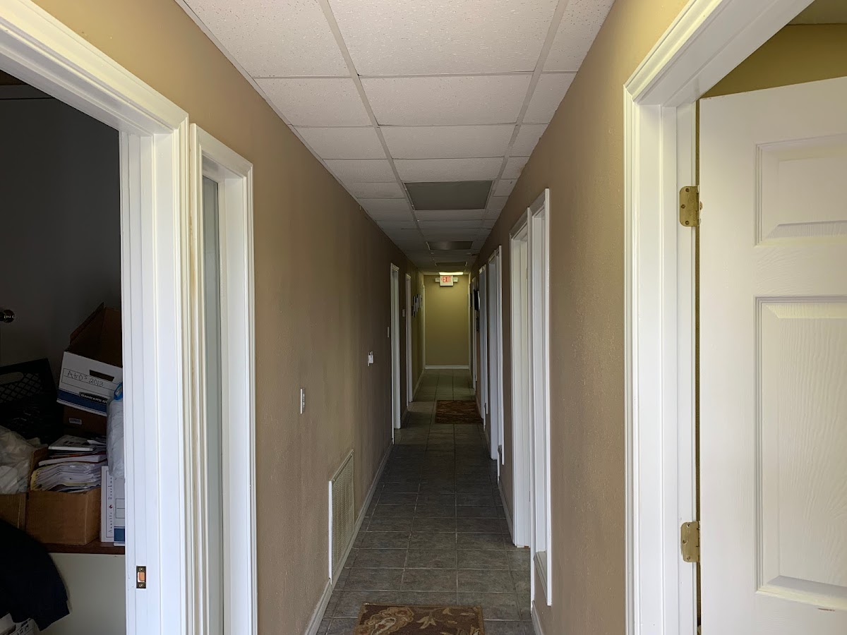 ADAPT Programs - Angleton - Photo 6