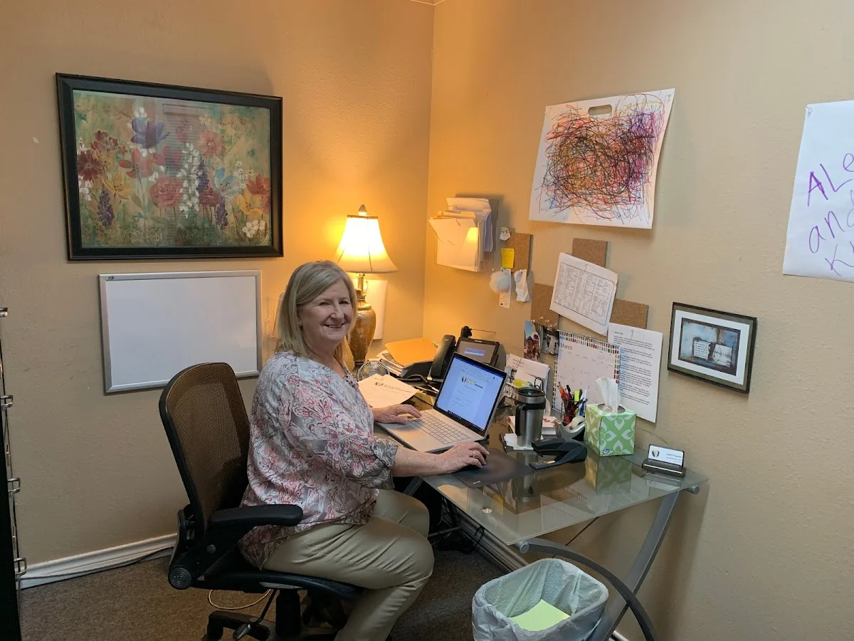 ADAPT Programs - Angleton