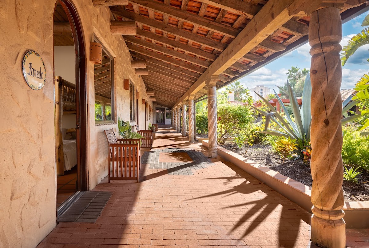 Origins Recovery Center - Photo 6