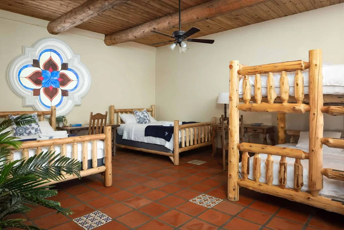 Origins Recovery Center