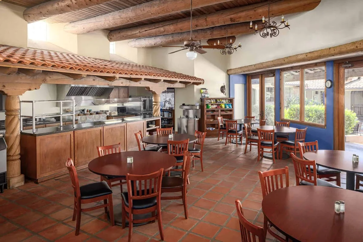 Origins Recovery Center