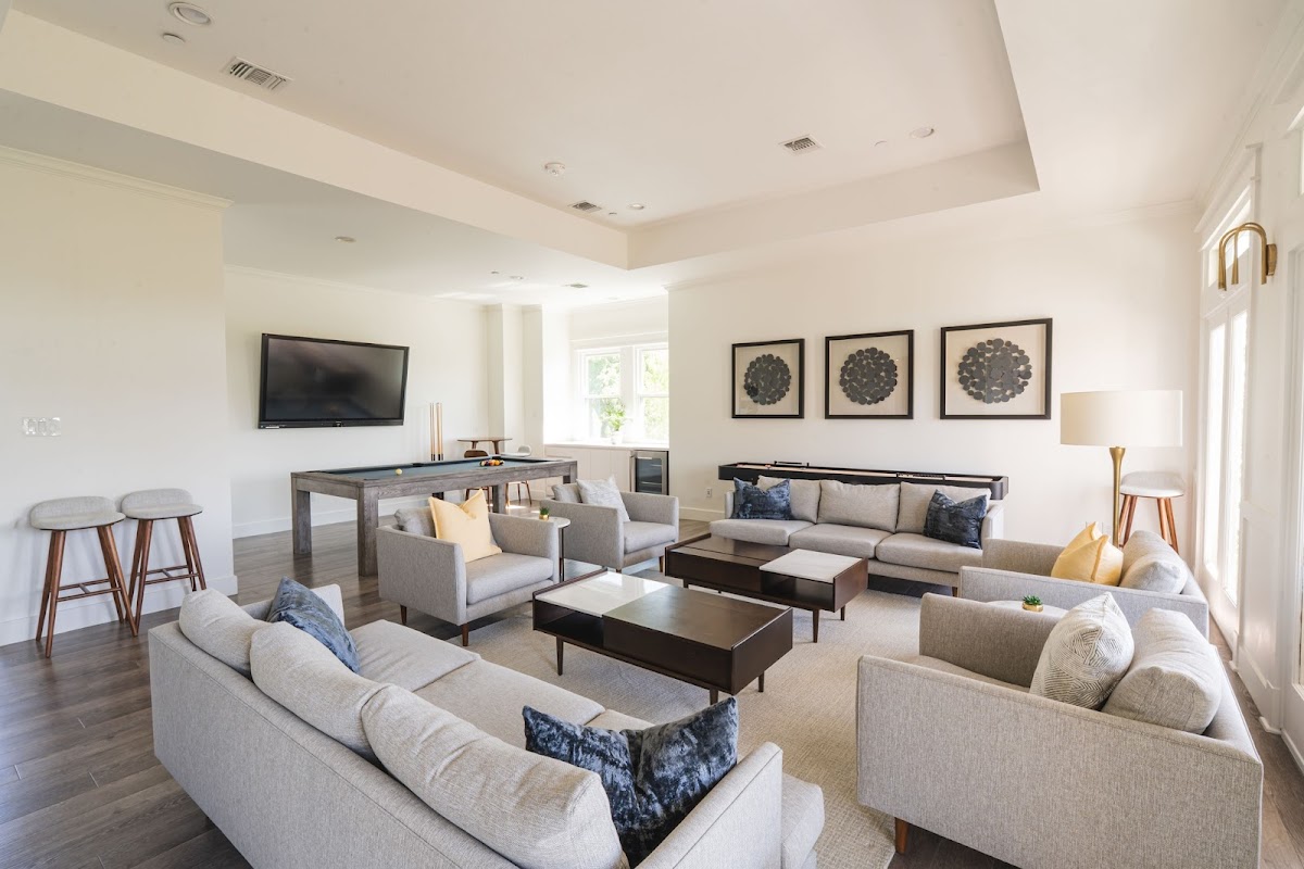 Black Horse Health - Photo 6