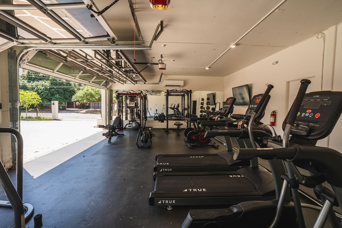 Black Horse Health - Photo 5