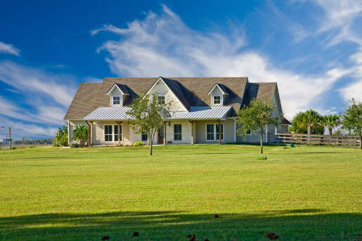 OPI Houston (Formerly Fulshear Treatment to Transition) - Photo 6