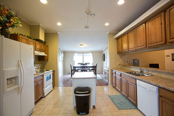 OPI Houston (Formerly Fulshear Treatment to Transition) - Photo 3