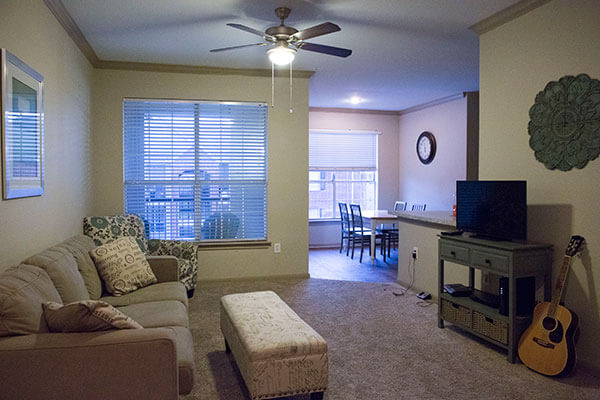 OPI Houston (Formerly Fulshear Treatment to Transition) - Photo 4